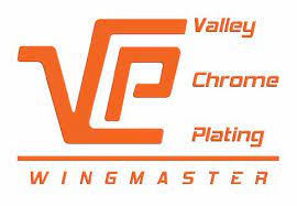 Valley Chrome Plating