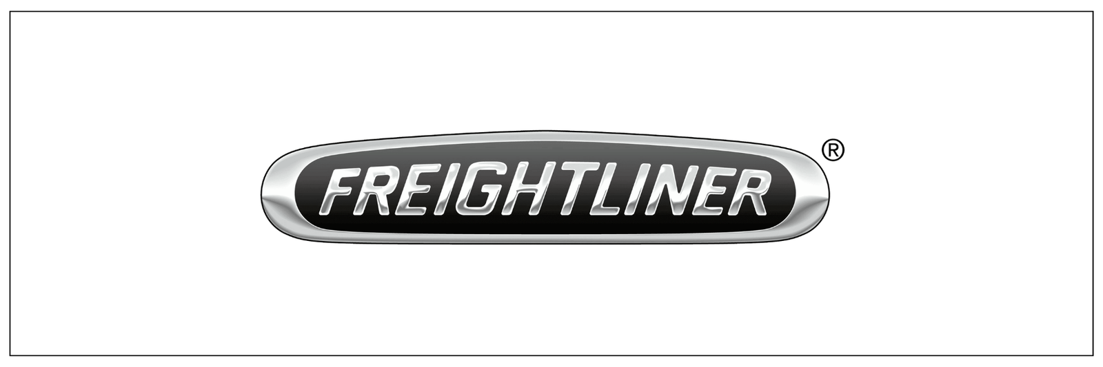 Freightliner