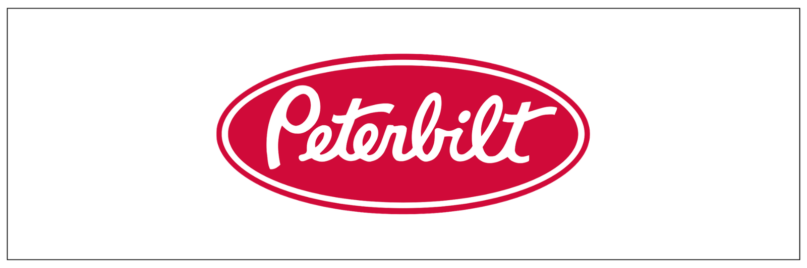 Peterbilt
