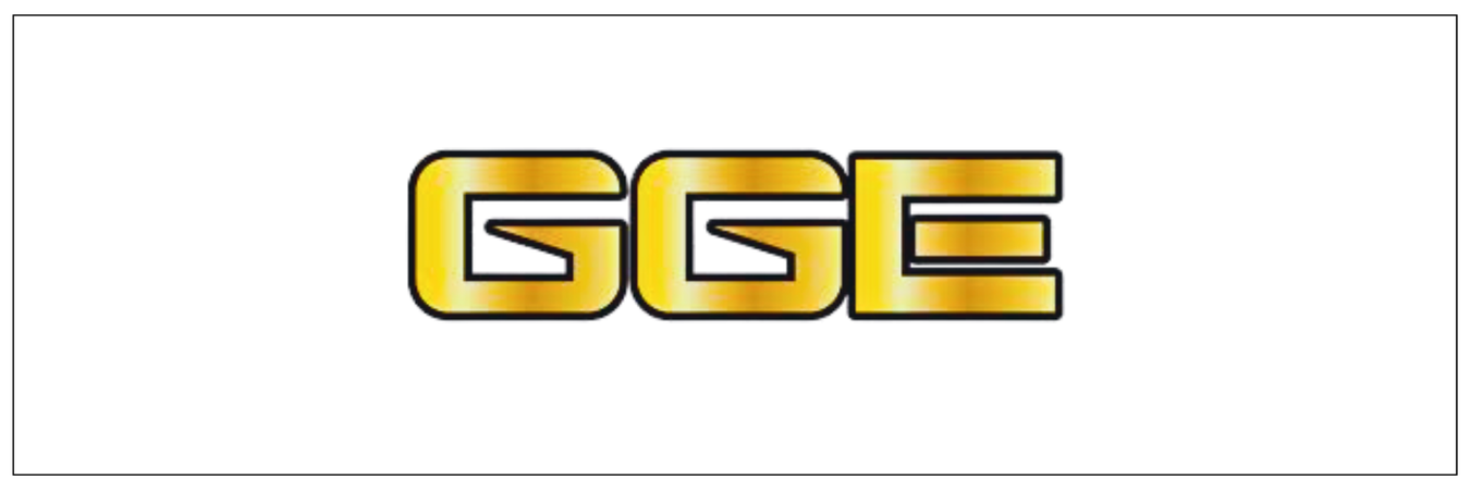 GGE Products