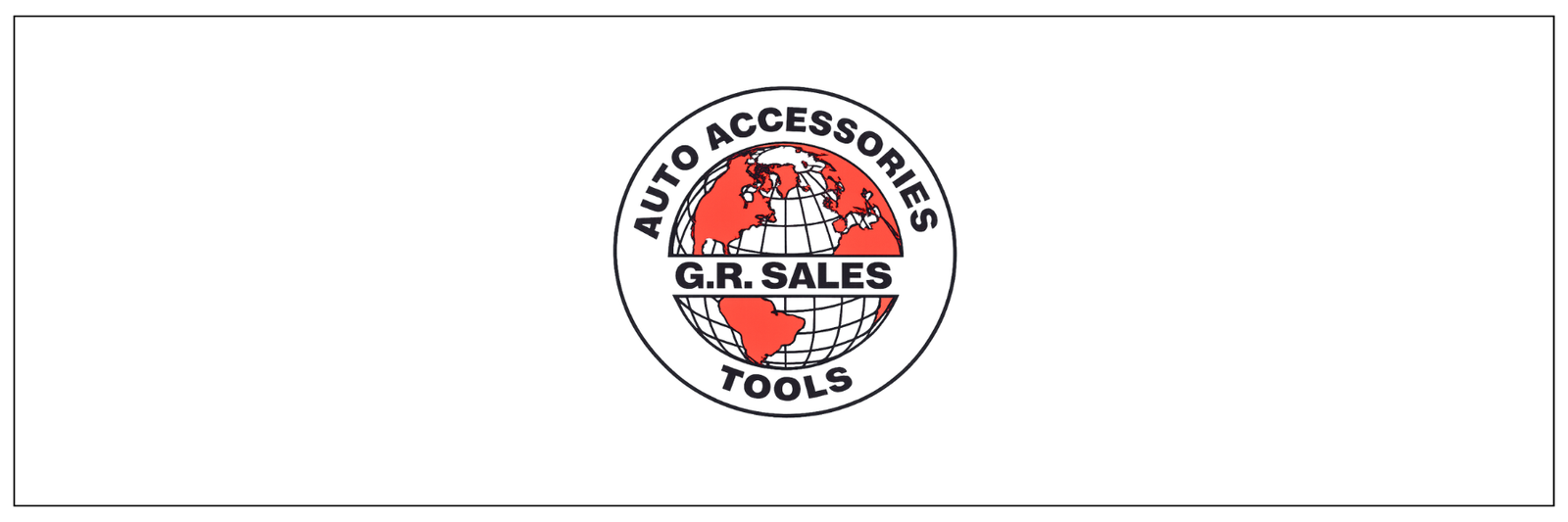 GR Sales