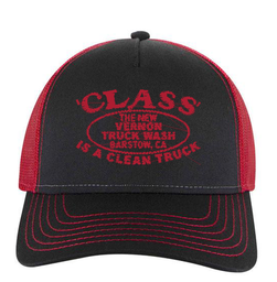 Trucker Hats