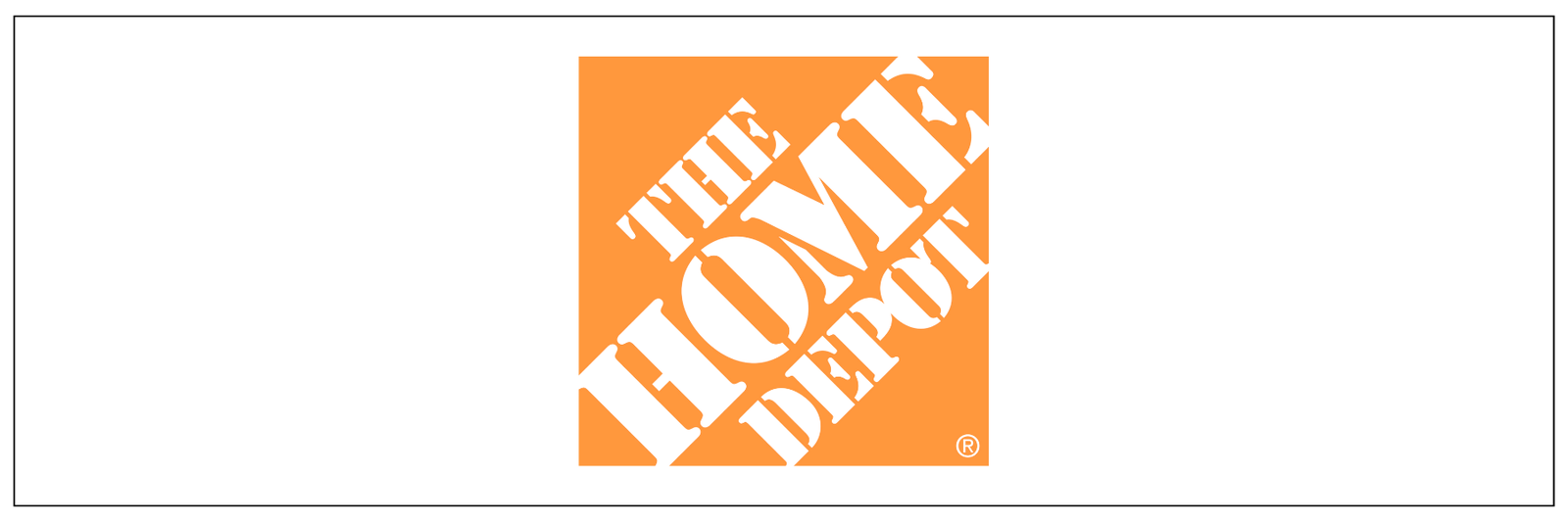 Home Depot