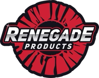 Renegade Products USA