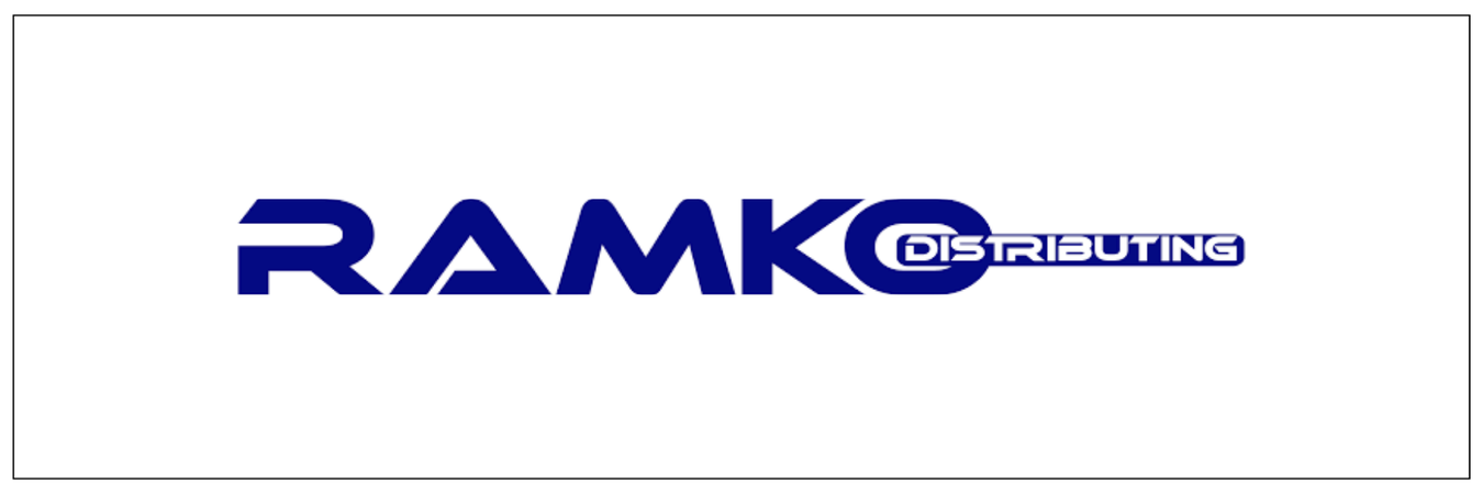 Ramko Distributing
