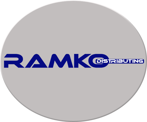 Ramko Distributing