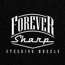 Forever Sharp Products