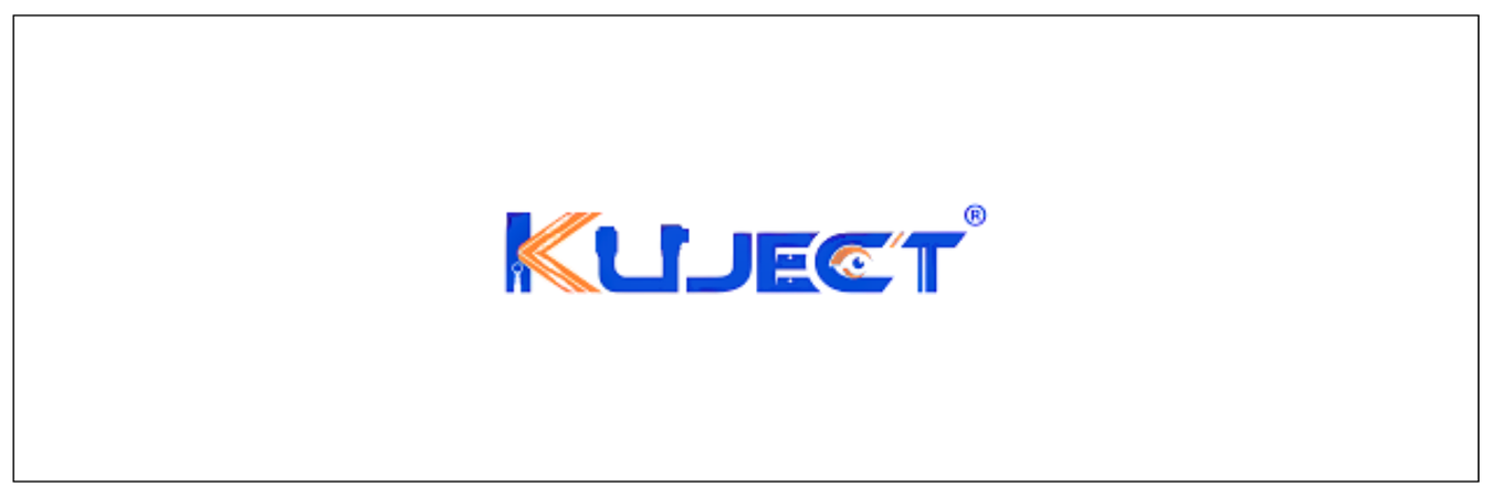 Kuject