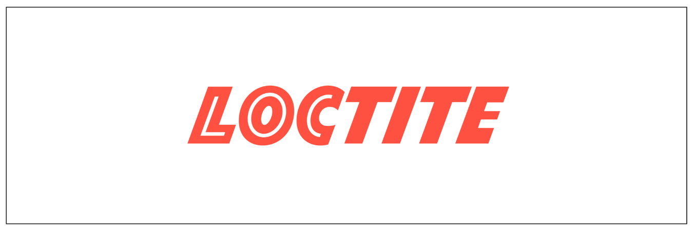 Loctite Silicone