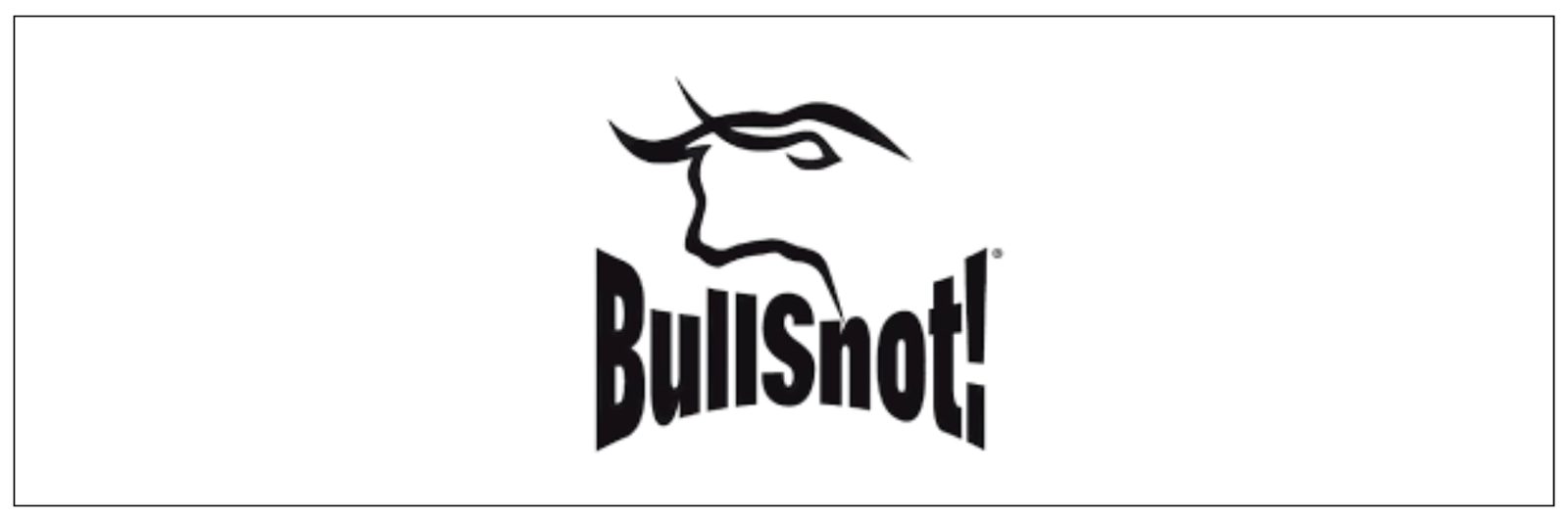 BullSnot