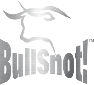 BullSnot