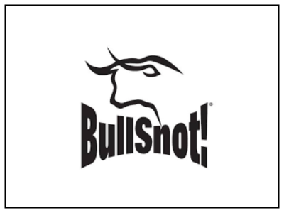 BullSnot