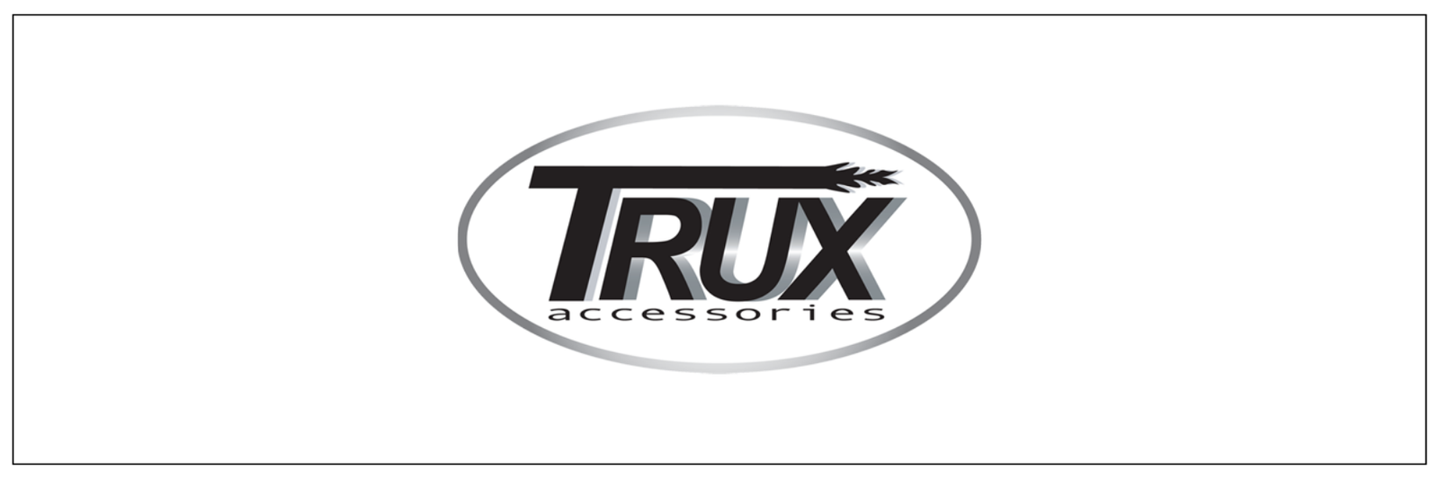 TRUX Accessories