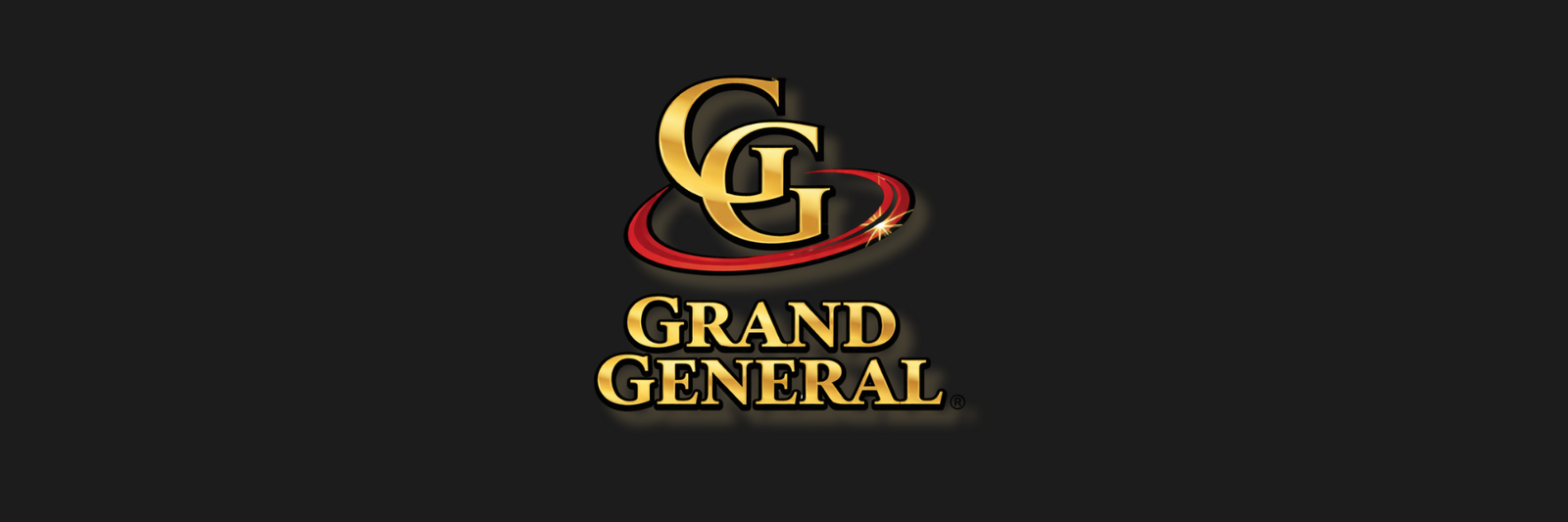 Grand General