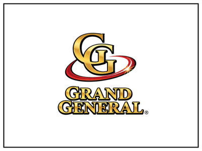 Grand General