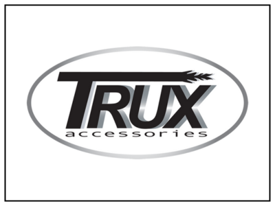 TRUX Accessories