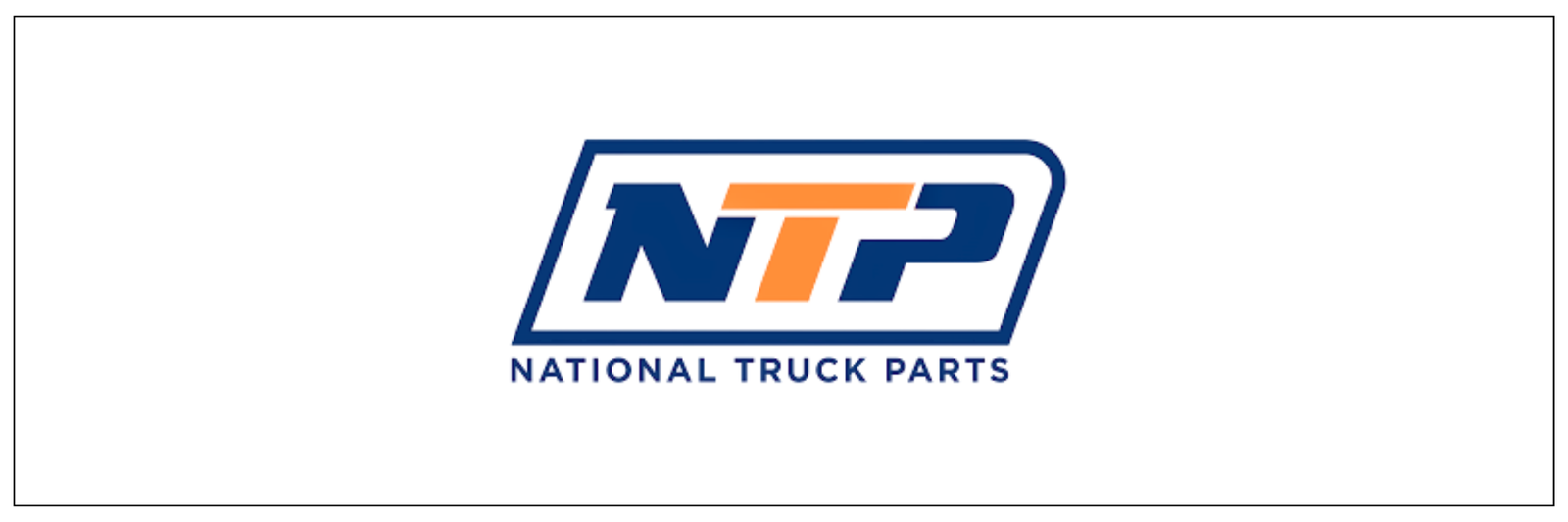 National Truck Parts