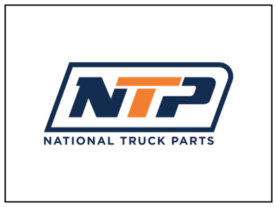 National Truck Parts