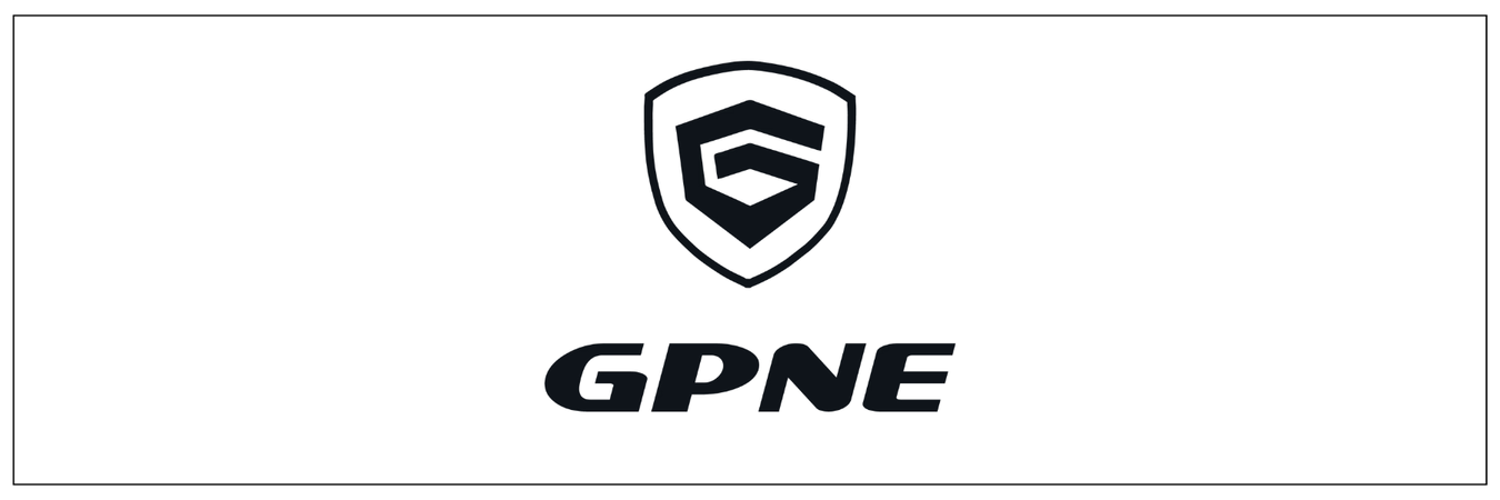 Omega Led - GPNE