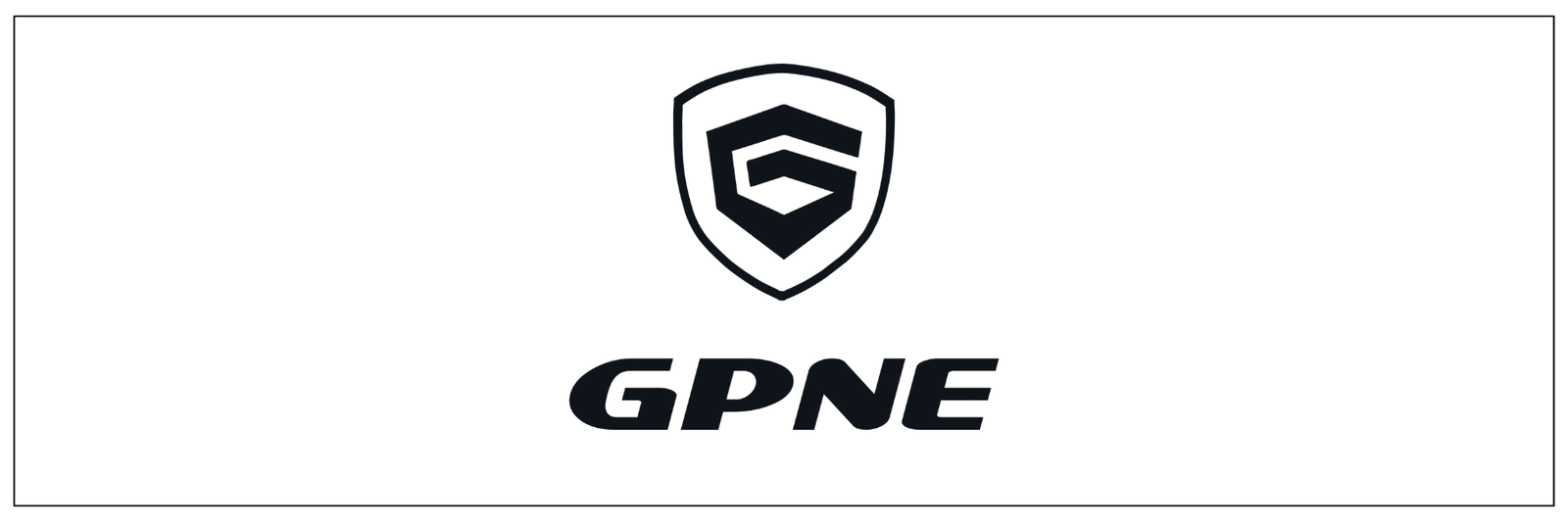 Omega Led - GPNE