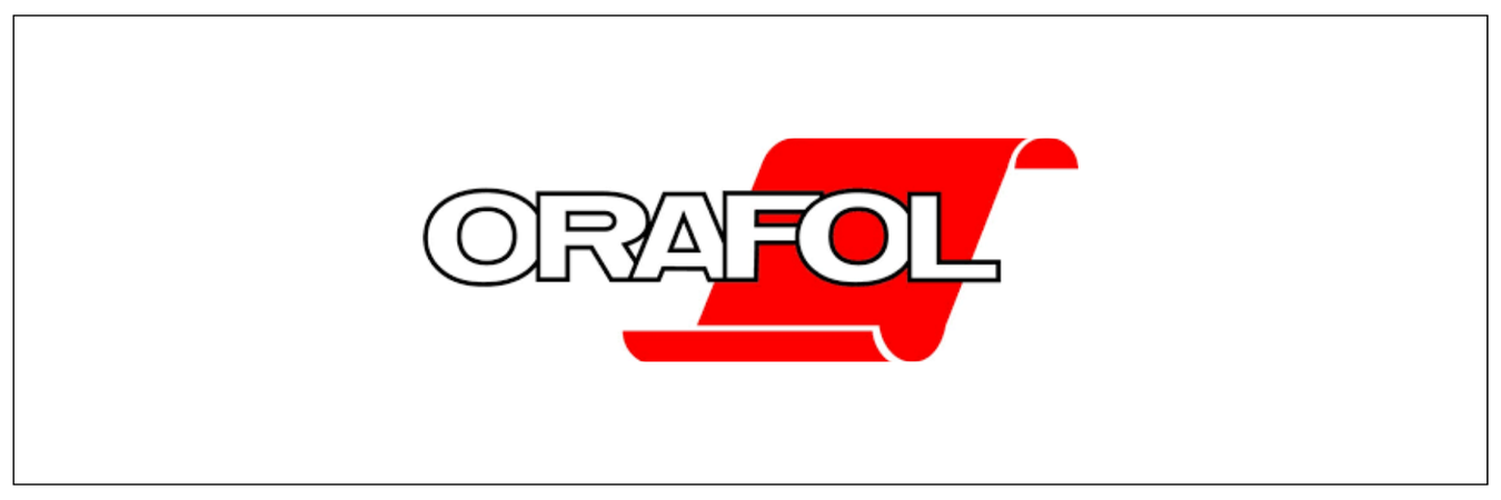 Orafol