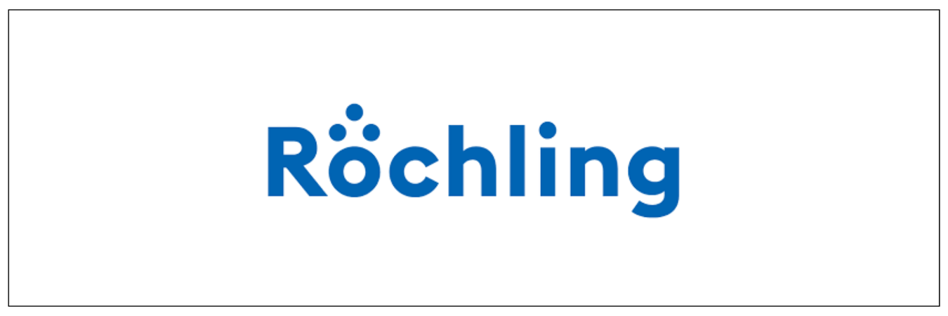 Röchling