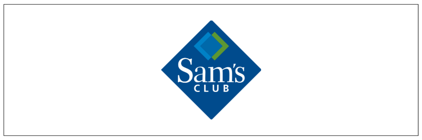 Sam's Club