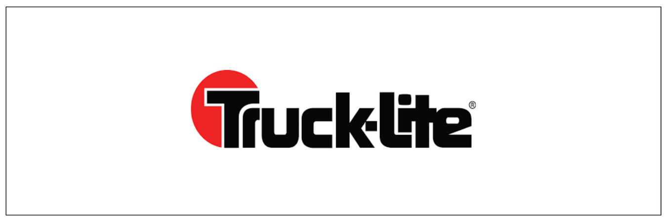 Trucklite