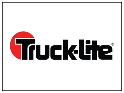 Trucklite