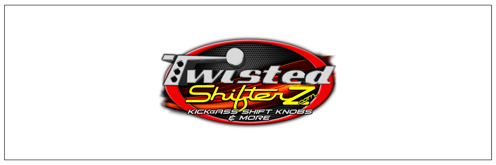 Twisted Shifterz