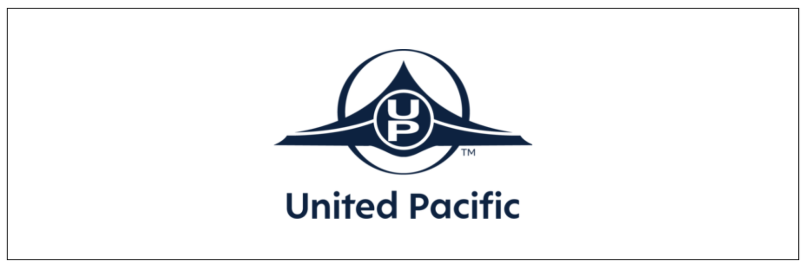 United Pacific
