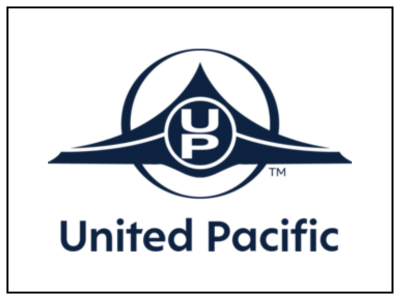 United Pacific