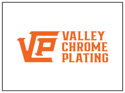 Valley Chrome Plating