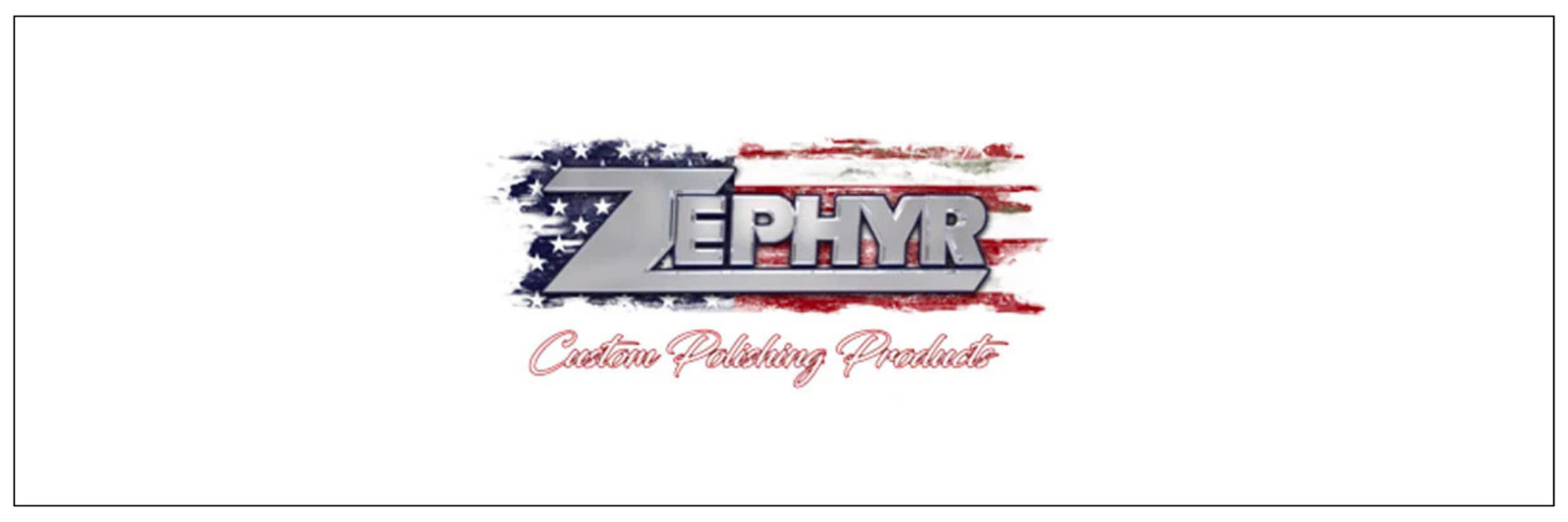 Zephyr