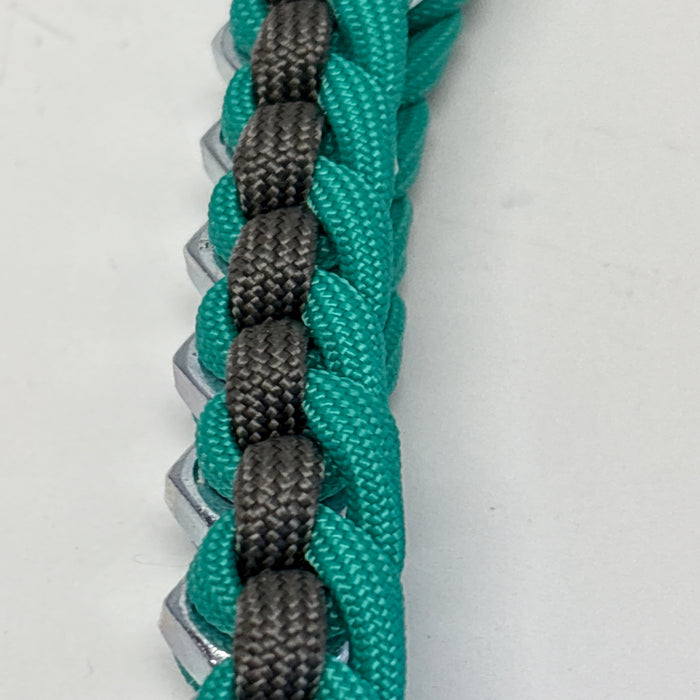 Kacey's Custom Pull Cords - The New Vernon Truck Wash