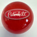 Peterbilt Shift Knob - The New Vernon Truck Wash