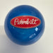 Peterbilt Shift Knob - The New Vernon Truck Wash