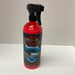 Renegade Spray Wax 24 oz - The New Vernon Truck Wash