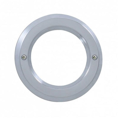 2 1/2 " Light Bezel - The New Vernon Truck Wash