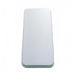 Peterbilt Stainless Steel Vent Door Cover - The New Vernon Truck Wash