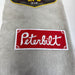 Peterbilt Door Handle Rag - The New Vernon Truck Wash