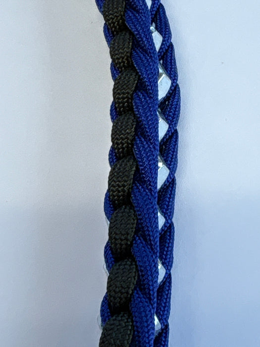 Kacey's Custom Pull Cords - The New Vernon Truck Wash