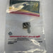 Kenworth Cab Hat Pin - The New Vernon Truck Wash