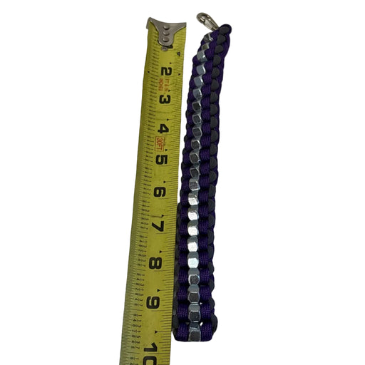 Kacey's Custom Pull Cords - The New Vernon Truck Wash