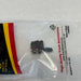 Kenworth Cab Hat Pin - The New Vernon Truck Wash