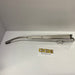 Peterbilt Stainless Steel Wiper Arm Kit - The New Vernon Truck Wash