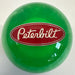 Peterbilt Shift Knob - The New Vernon Truck Wash