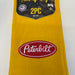 Peterbilt Door Handle Rag - The New Vernon Truck Wash