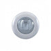 2 LED Mini Clearance / Marker Light with Bezel - The New Vernon Truck Wash