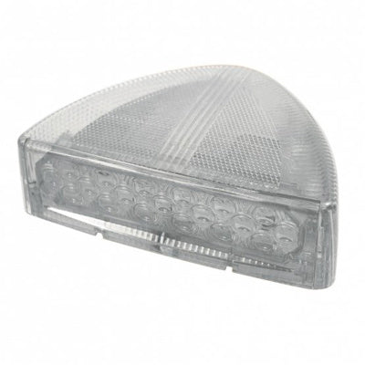 30 LED Low Profile Turn Signal Light for  1987-2007 Peterbilt 379 / 378 / 357 - The New Vernon Truck Wash